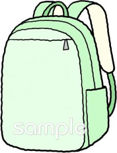 小学校向け無料イラストお試しフリー素材(カット)