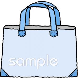 小学校向け無料イラストお試しフリー素材(カット)