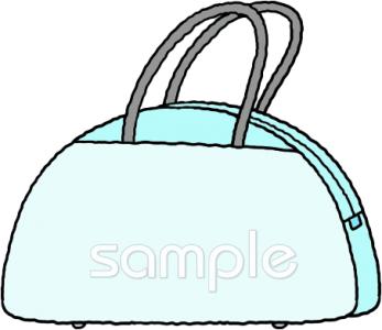 小学校向け無料イラストお試しフリー素材(カット)