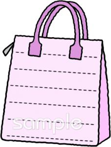 小学校向け無料イラストお試しフリー素材(カット)