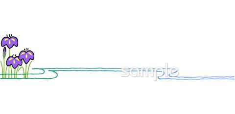 小学校向け無料イラストお試しフリー素材(カット)