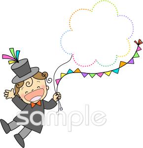 小学校向け無料イラストお試しフリー素材(カット)