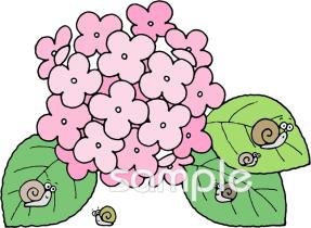 小学校向け無料イラストお試しフリー素材(カット)