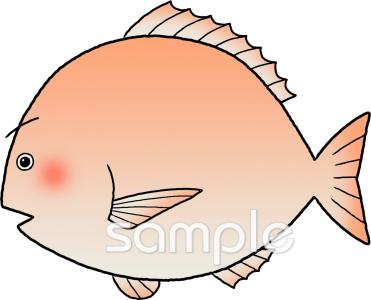 小学校向け無料イラストお試しフリー素材(カット)