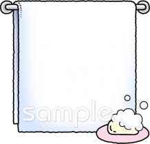 小学校向け無料イラストお試しフリー素材(カット)