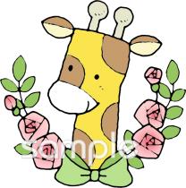 小学校向け無料イラストお試しフリー素材(カット)