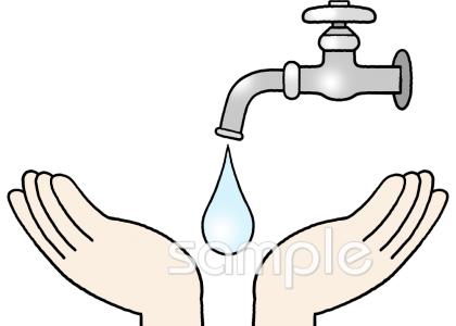 小学校向け無料イラストお試しフリー素材(カット)