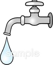 小学校向け無料イラストお試しフリー素材(カット)