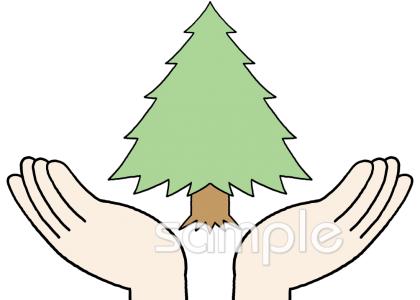 小学校向け無料イラストお試しフリー素材(カット)