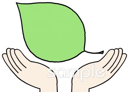 小学校向け無料イラストお試しフリー素材(カット)