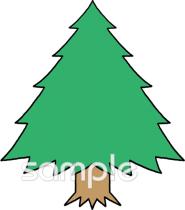 小学校向け無料イラストお試しフリー素材(カット)