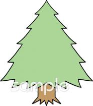 小学校向け無料イラストお試しフリー素材(カット)