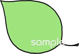 小学校向け無料イラストお試しフリー素材(カット)