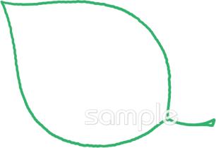 小学校向け無料イラストお試しフリー素材(カット)