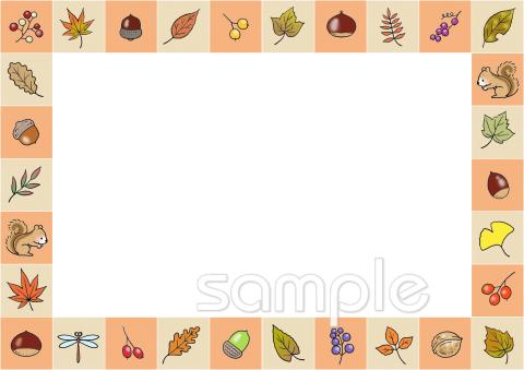 小学校向け無料イラストお試しフリー素材(カット)