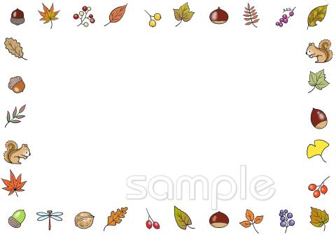 小学校向け無料イラストお試しフリー素材(カット)