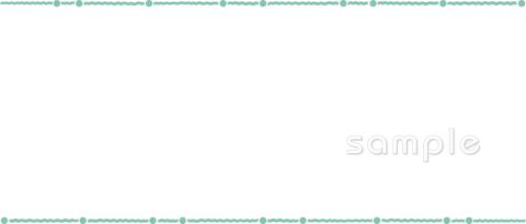 小学校向け4月のプリント無料イラストお試しフリー素材(カット)