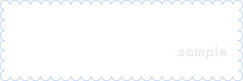 小学校向け4月のプリント無料イラストお試しフリー素材(カット)