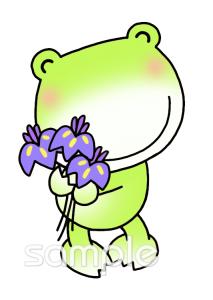 小学校向け無料イラストお試しフリー素材(カット)