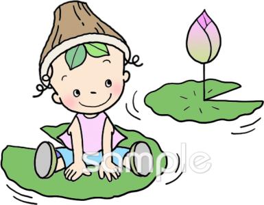 小学校向け6月のプリント無料イラストお試しフリー素材(カット)