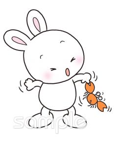 小学校向け無料イラストお試しフリー素材(カット)