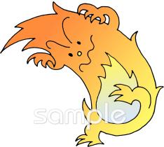 小学校向け無料イラストお試しフリー素材(カット)