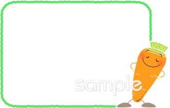 小学校向け無料イラストお試しフリー素材(カット)