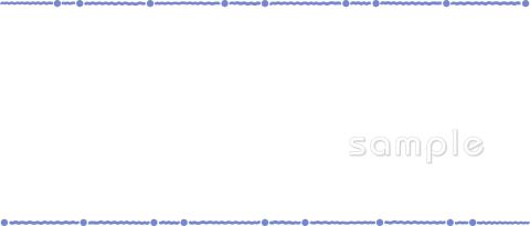 小学校向け9月のプリント無料イラストお試しフリー素材(カット)