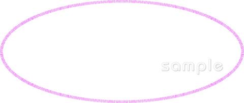 小学校向け9月のプリント無料イラストお試しフリー素材(カット)