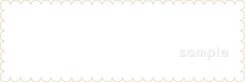 小学校向け9月のプリント無料イラストお試しフリー素材(カット)