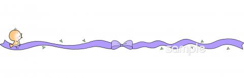 小学校向け無料イラストお試しフリー素材(カット)