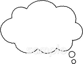 小学校向け2月のプリント無料イラストお試しフリー素材(カット)