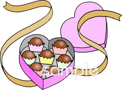 小学校向け2月のプリント無料イラストお試しフリー素材(カット)