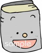 小学校向け無料イラストお試しフリー素材(カット)