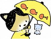 小学校向け無料イラストお試しフリー素材(カット)