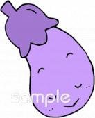 小学校向け無料イラストお試しフリー素材(カット)