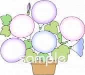 小学校向け無料イラストお試しフリー素材(カット)