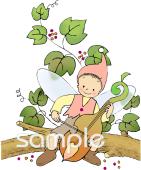 小学校向け無料イラストお試しフリー素材(カット)