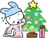 小学校向け無料イラストお試しフリー素材(カット)