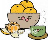 小学校向け無料イラストお試しフリー素材(カット)