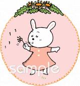 小学校向け無料イラストお試しフリー素材(カット)