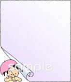 小学校向け無料イラストお試しフリー素材(カット)