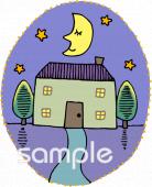 小学校向け無料イラストお試しフリー素材(カット)