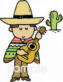 小学校向け無料イラストお試しフリー素材(カット)