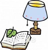 小学校向け無料イラストお試しフリー素材(カット)