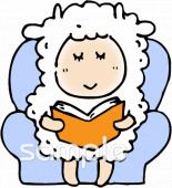 小学校向け無料イラストお試しフリー素材(カット)