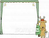 小学校向け無料イラストお試しフリー素材(カット)