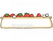 小学校向け無料イラストお試しフリー素材(カット)