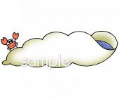 小学校向け無料イラストお試しフリー素材(カット)