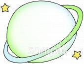 小学校向け無料イラストお試しフリー素材(カット)